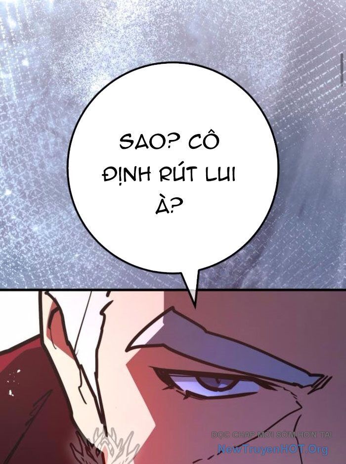 Quỷ Troll Mạnh Nhất Thế Giới - Chapter 143 - Page 77