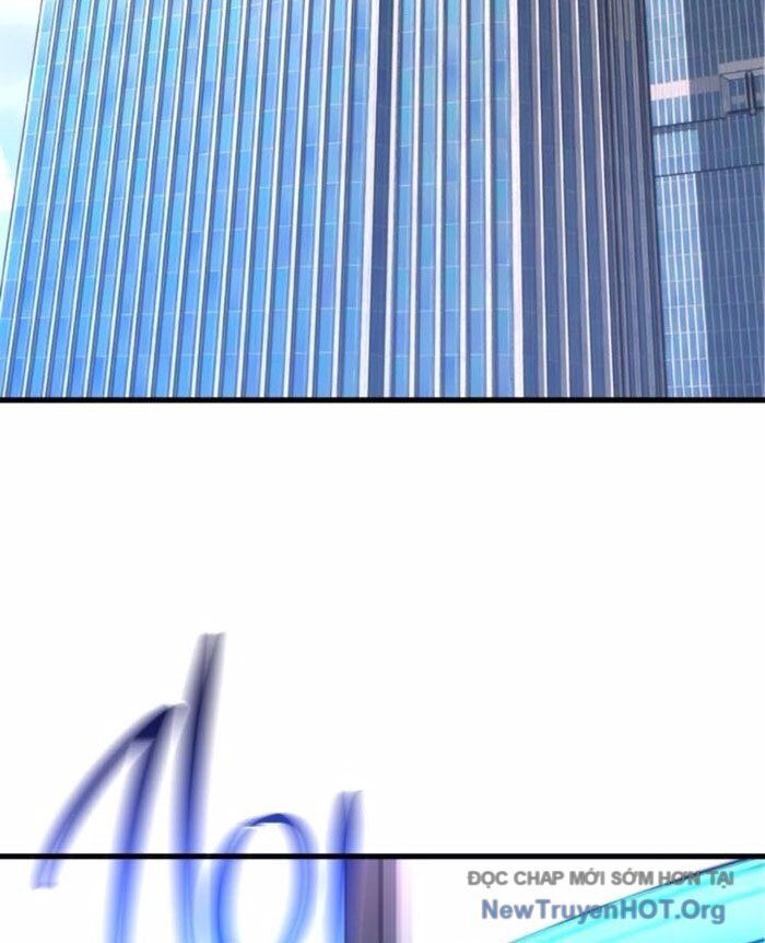 Quỷ Troll Mạnh Nhất Thế Giới - Chapter 143 - Page 8