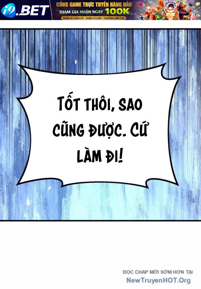 Quỷ Troll Mạnh Nhất Thế Giới - Chapter 143 - Page 80