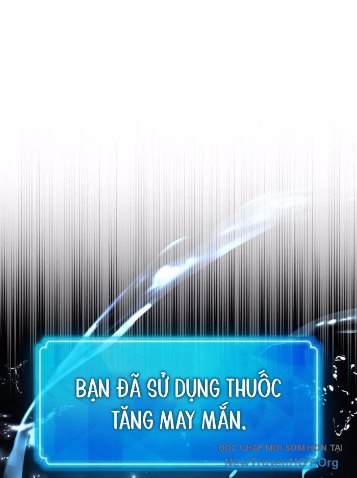 Quỷ Troll Mạnh Nhất Thế Giới - Chapter 143 - Page 81