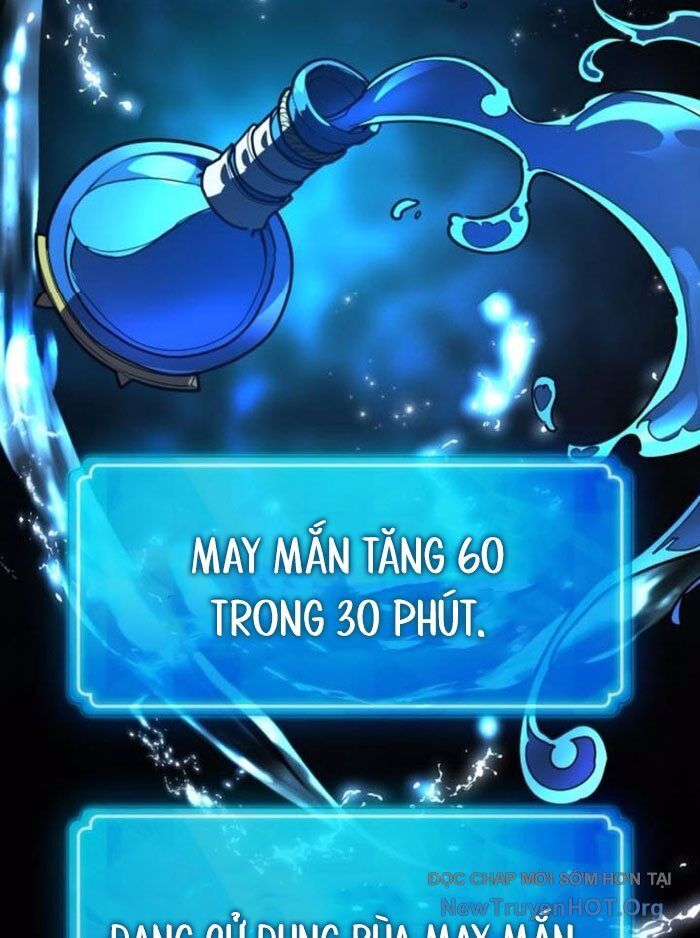 Quỷ Troll Mạnh Nhất Thế Giới - Chapter 143 - Page 82