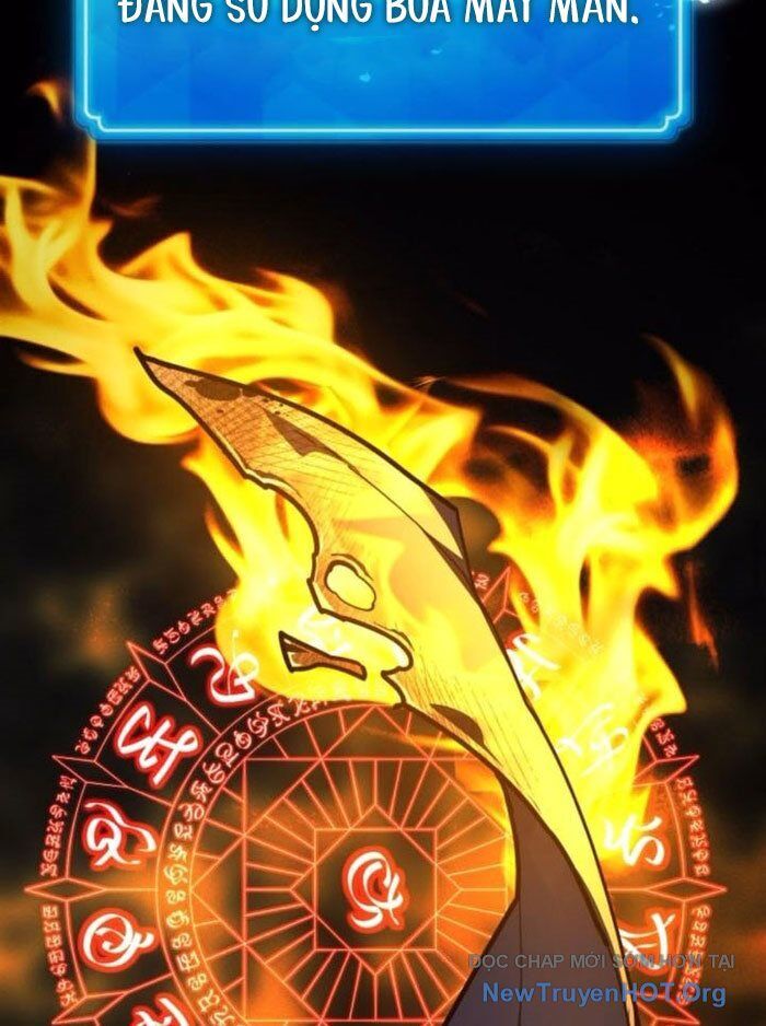 Quỷ Troll Mạnh Nhất Thế Giới - Chapter 143 - Page 83