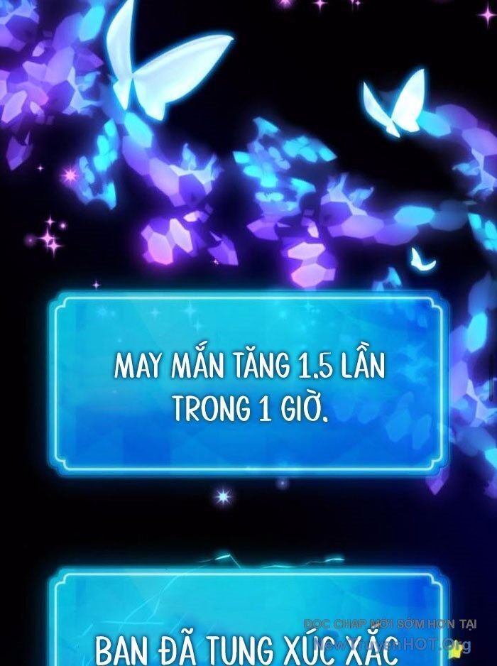 Quỷ Troll Mạnh Nhất Thế Giới - Chapter 143 - Page 85