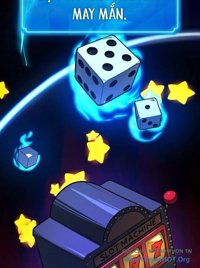 Quỷ Troll Mạnh Nhất Thế Giới - Chapter 143 - Page 86