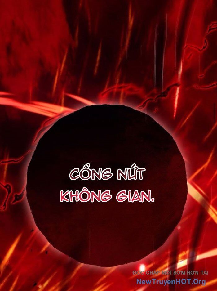 Quỷ Troll Mạnh Nhất Thế Giới - Chapter 143 - Page 88