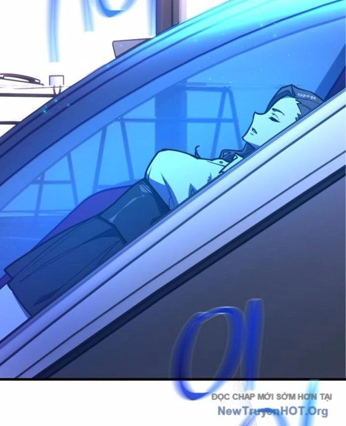 Quỷ Troll Mạnh Nhất Thế Giới - Chapter 143 - Page 9