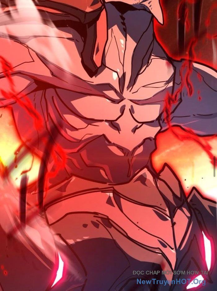 Quỷ Troll Mạnh Nhất Thế Giới - Chapter 143 - Page 90