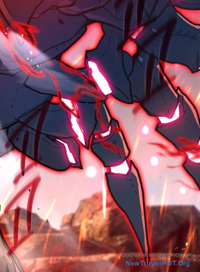 Quỷ Troll Mạnh Nhất Thế Giới - Chapter 143 - Page 91