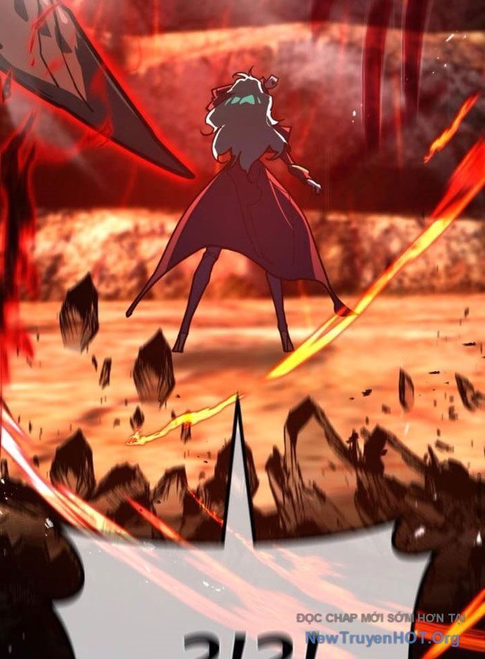 Quỷ Troll Mạnh Nhất Thế Giới - Chapter 143 - Page 92