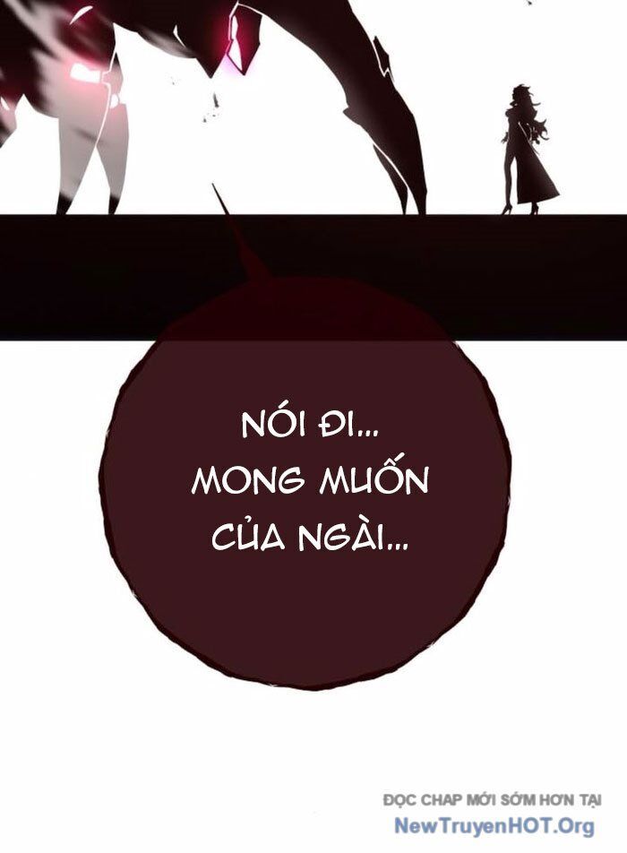 Quỷ Troll Mạnh Nhất Thế Giới - Chapter 143 - Page 95