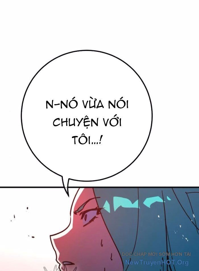 Quỷ Troll Mạnh Nhất Thế Giới - Chapter 143 - Page 96