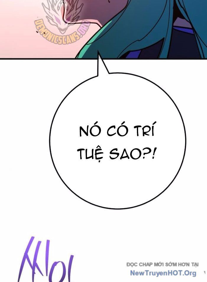 Quỷ Troll Mạnh Nhất Thế Giới - Chapter 143 - Page 97