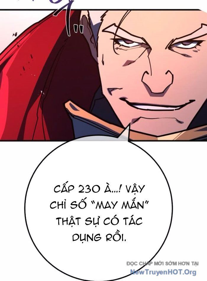 Quỷ Troll Mạnh Nhất Thế Giới - Chapter 143 - Page 98