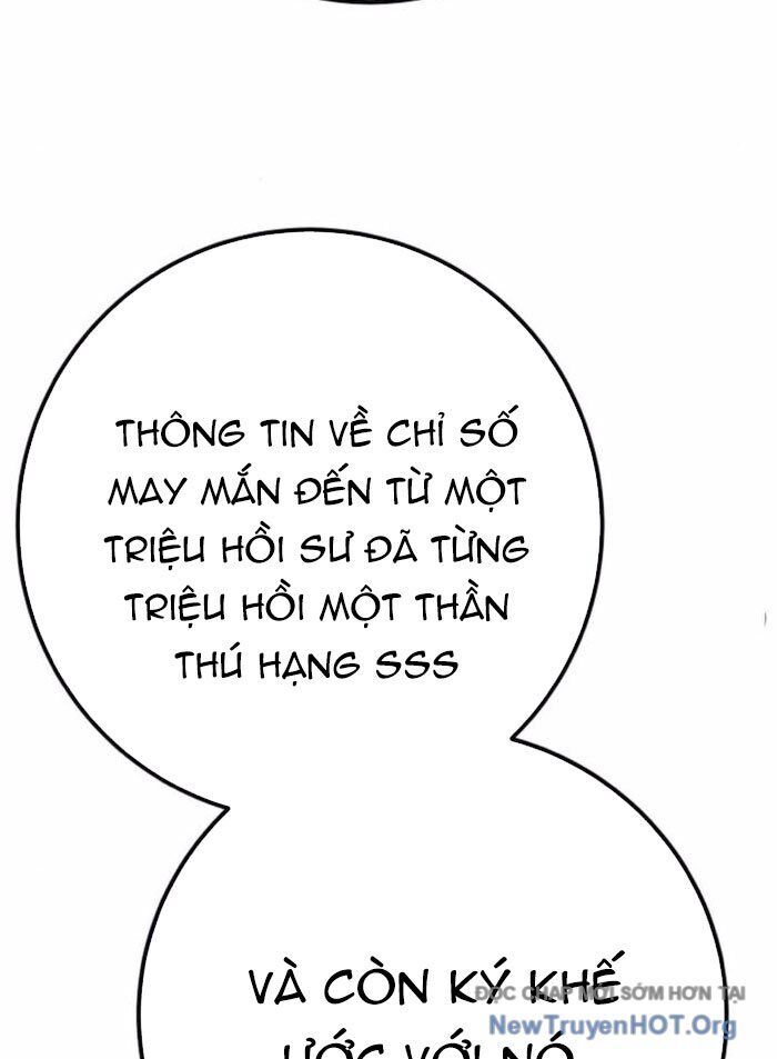Quỷ Troll Mạnh Nhất Thế Giới - Chapter 143 - Page 99