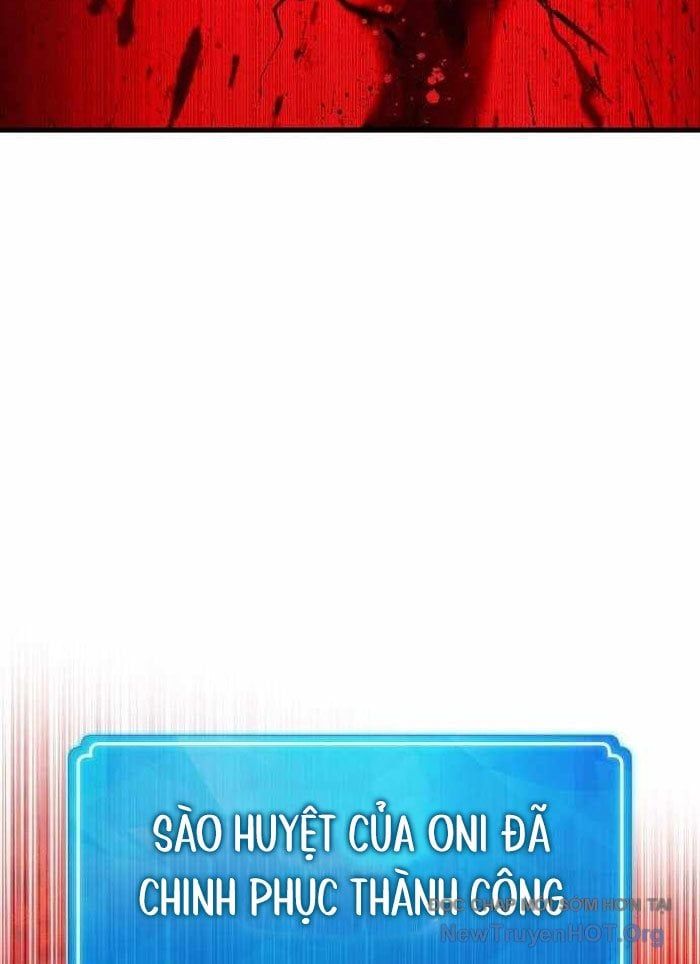 Quỷ Troll Mạnh Nhất Thế Giới - Chapter 144 - Page 100