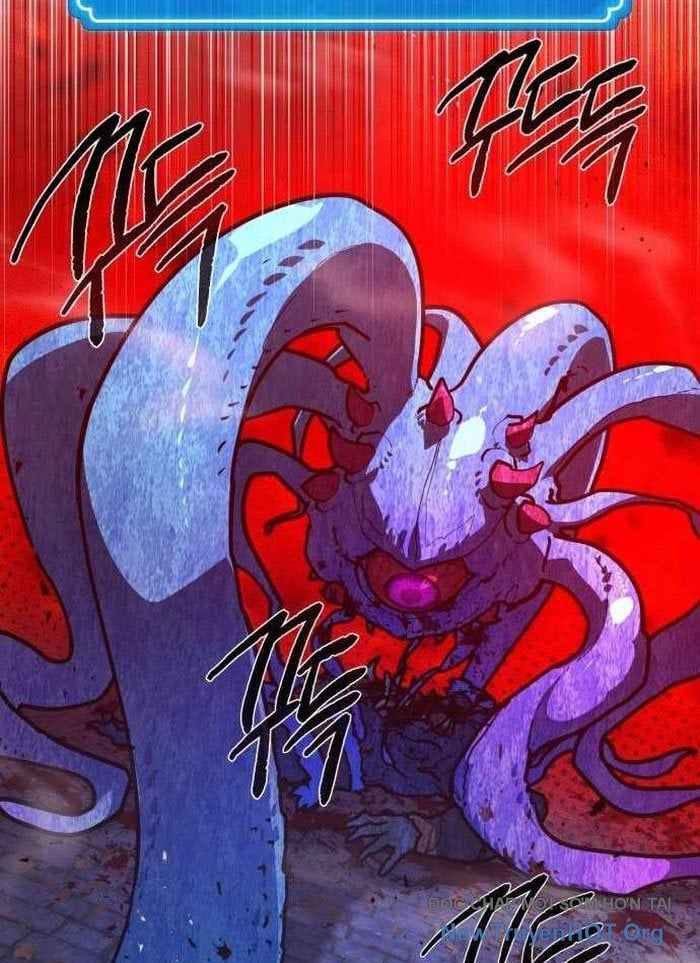 Quỷ Troll Mạnh Nhất Thế Giới - Chapter 144 - Page 101
