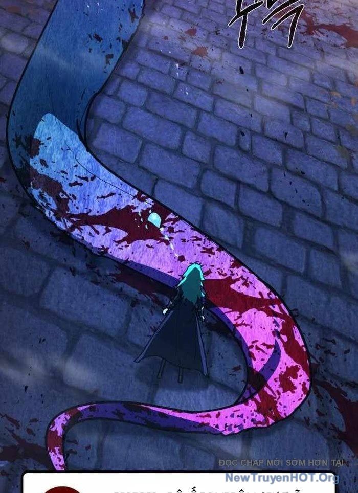 Quỷ Troll Mạnh Nhất Thế Giới - Chapter 144 - Page 102