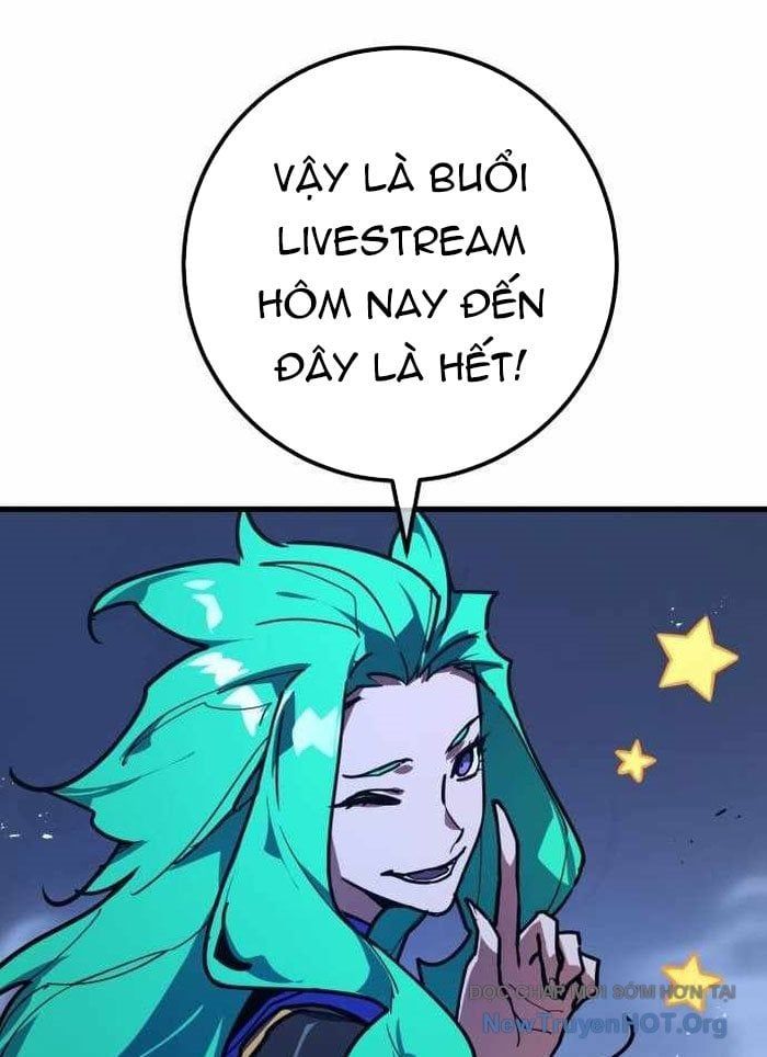 Quỷ Troll Mạnh Nhất Thế Giới - Chapter 144 - Page 104