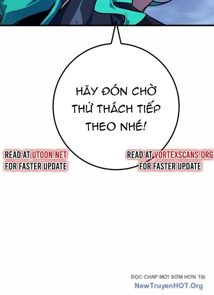 Quỷ Troll Mạnh Nhất Thế Giới - Chapter 144 - Page 105