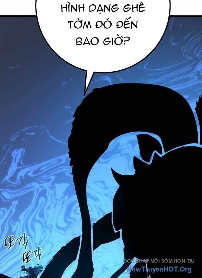 Quỷ Troll Mạnh Nhất Thế Giới - Chapter 144 - Page 107