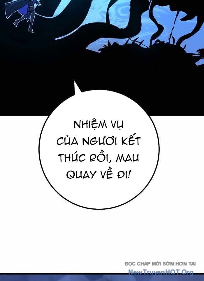 Quỷ Troll Mạnh Nhất Thế Giới - Chapter 144 - Page 108