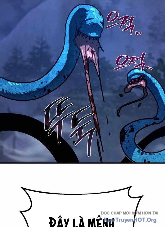 Quỷ Troll Mạnh Nhất Thế Giới - Chapter 144 - Page 109