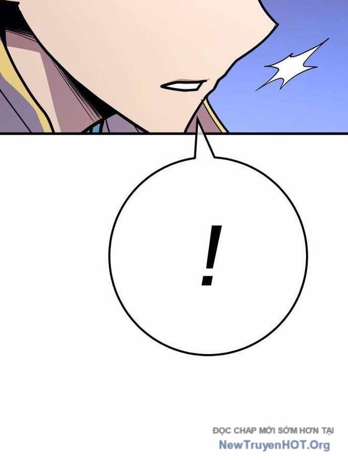 Quỷ Troll Mạnh Nhất Thế Giới - Chapter 144 - Page 11