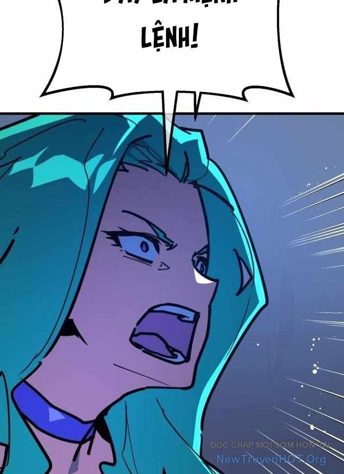 Quỷ Troll Mạnh Nhất Thế Giới - Chapter 144 - Page 110