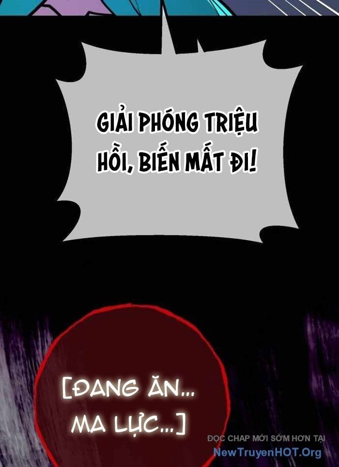 Quỷ Troll Mạnh Nhất Thế Giới - Chapter 144 - Page 111