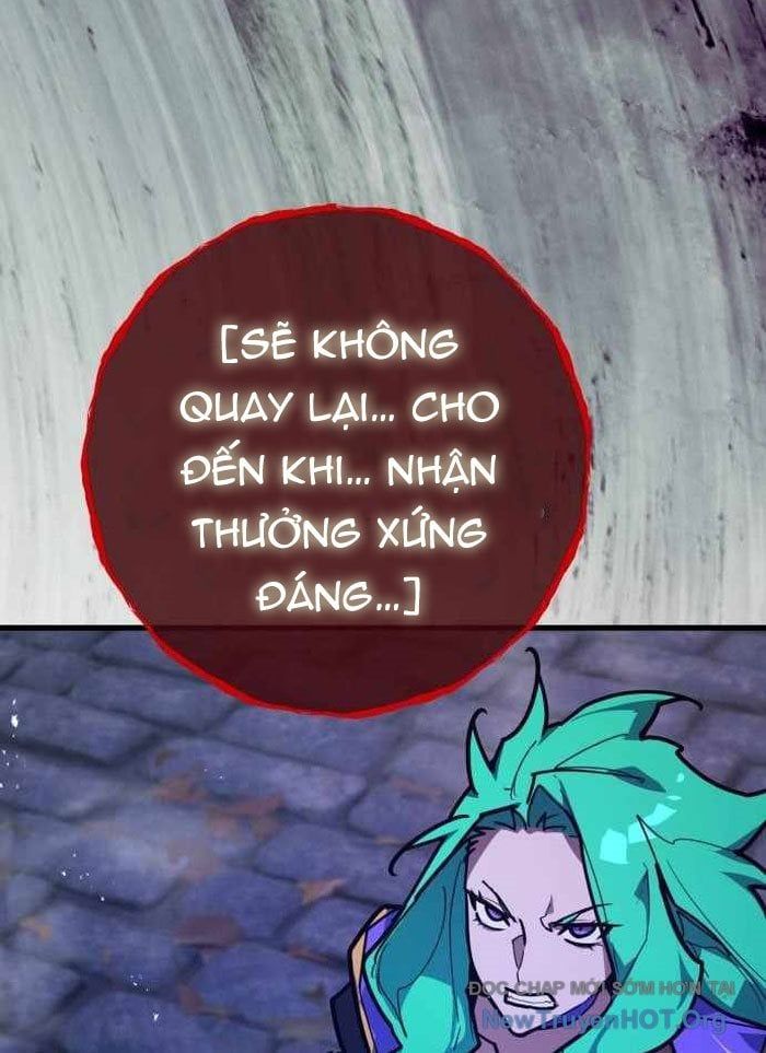 Quỷ Troll Mạnh Nhất Thế Giới - Chapter 144 - Page 113