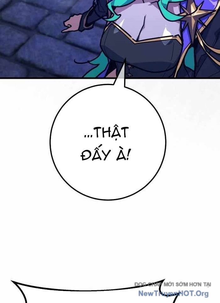 Quỷ Troll Mạnh Nhất Thế Giới - Chapter 144 - Page 114