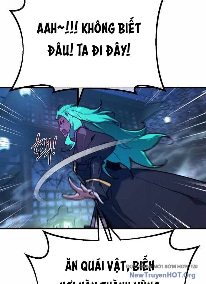 Quỷ Troll Mạnh Nhất Thế Giới - Chapter 144 - Page 115