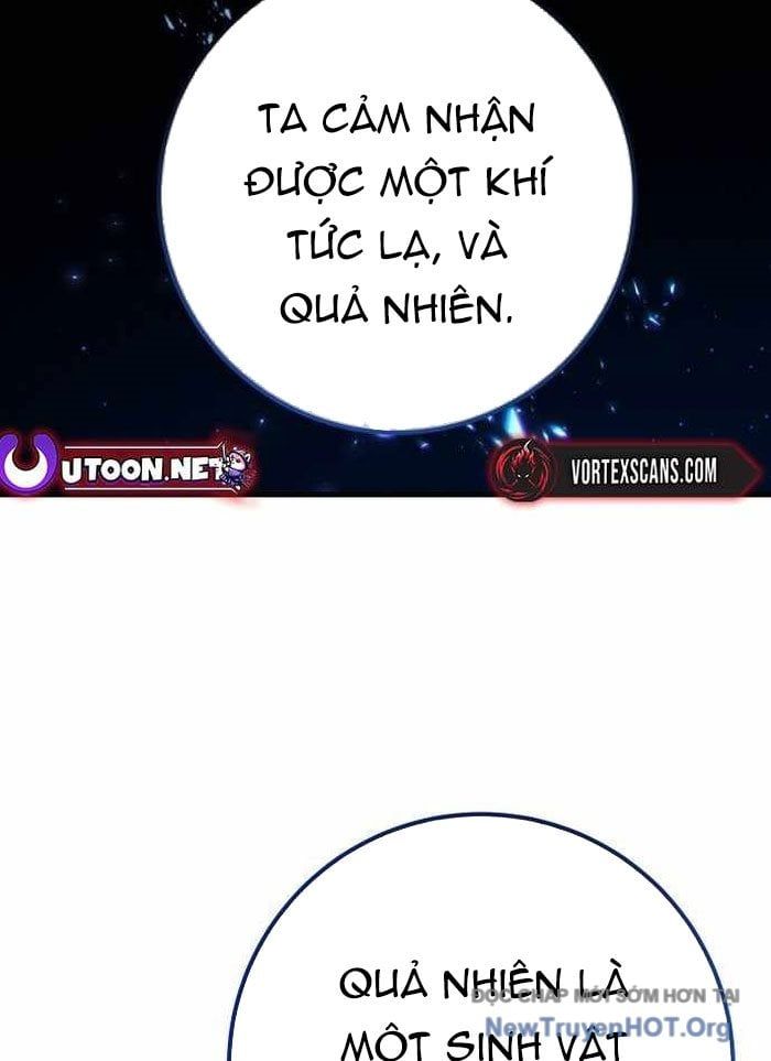 Quỷ Troll Mạnh Nhất Thế Giới - Chapter 144 - Page 117