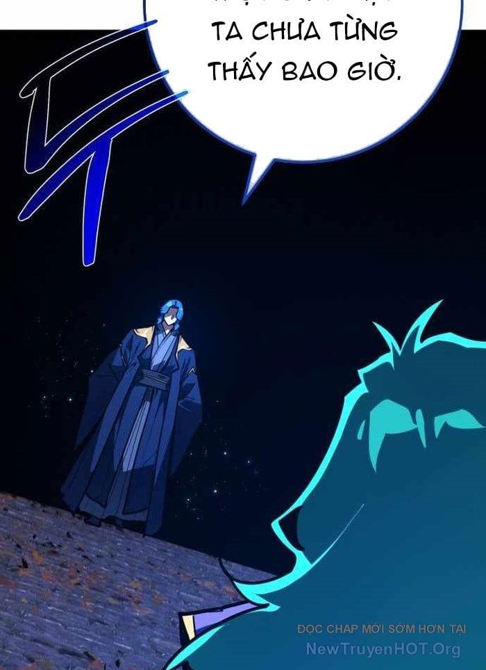 Quỷ Troll Mạnh Nhất Thế Giới - Chapter 144 - Page 118