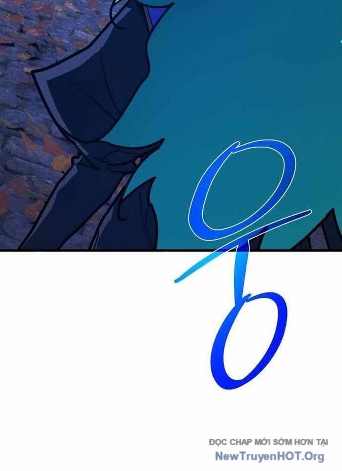 Quỷ Troll Mạnh Nhất Thế Giới - Chapter 144 - Page 119