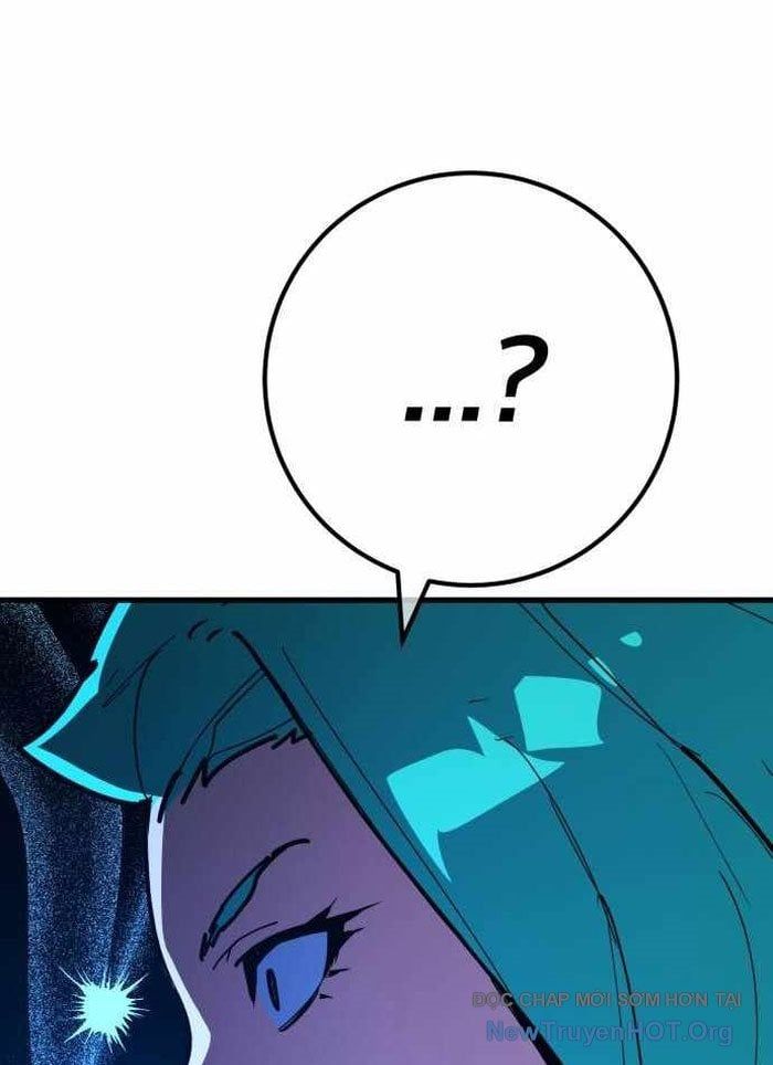 Quỷ Troll Mạnh Nhất Thế Giới - Chapter 144 - Page 120