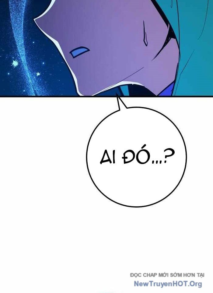 Quỷ Troll Mạnh Nhất Thế Giới - Chapter 144 - Page 121