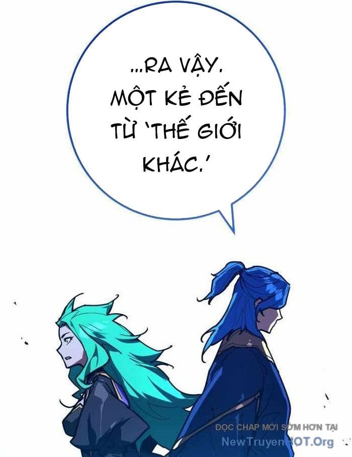 Quỷ Troll Mạnh Nhất Thế Giới - Chapter 144 - Page 122