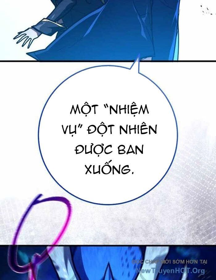 Quỷ Troll Mạnh Nhất Thế Giới - Chapter 144 - Page 123