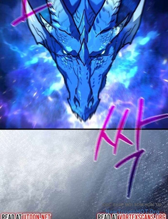 Quỷ Troll Mạnh Nhất Thế Giới - Chapter 144 - Page 124