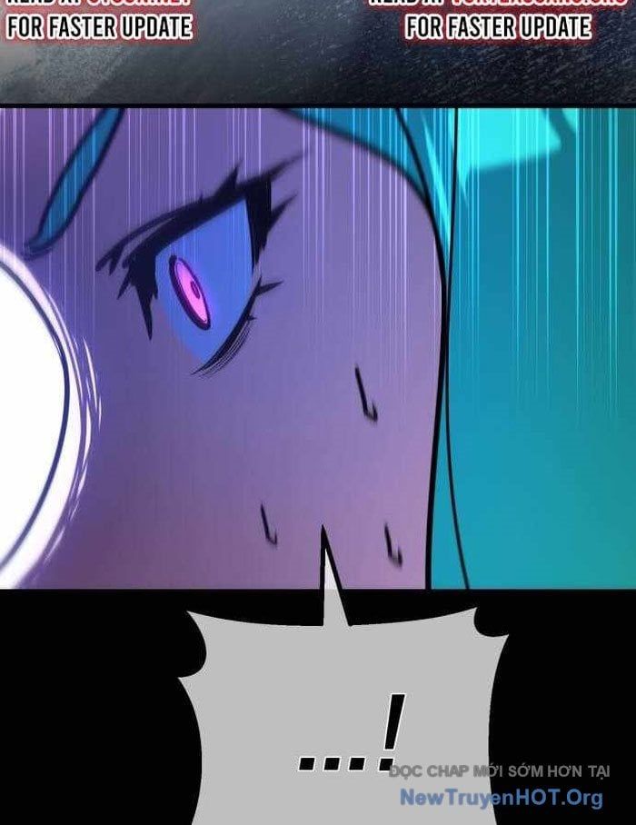 Quỷ Troll Mạnh Nhất Thế Giới - Chapter 144 - Page 125