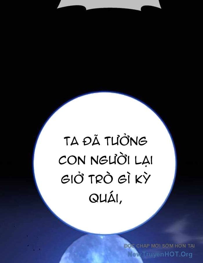 Quỷ Troll Mạnh Nhất Thế Giới - Chapter 144 - Page 126