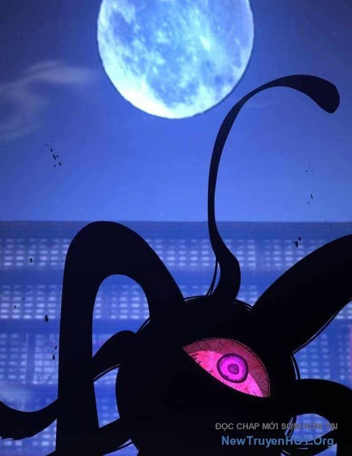 Quỷ Troll Mạnh Nhất Thế Giới - Chapter 144 - Page 127