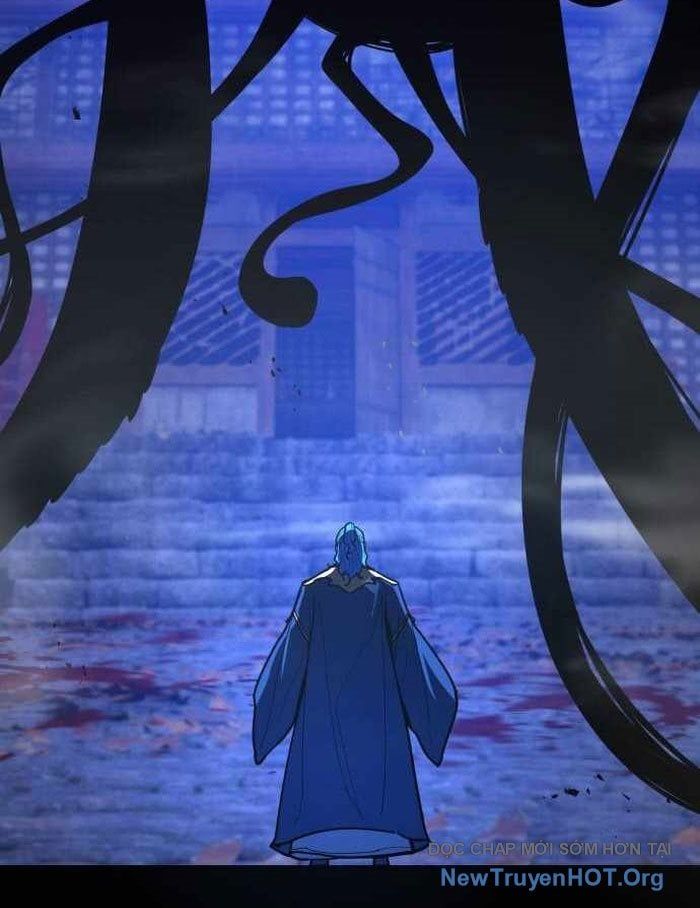 Quỷ Troll Mạnh Nhất Thế Giới - Chapter 144 - Page 128