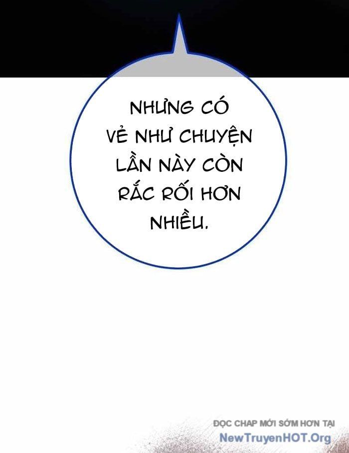 Quỷ Troll Mạnh Nhất Thế Giới - Chapter 144 - Page 129