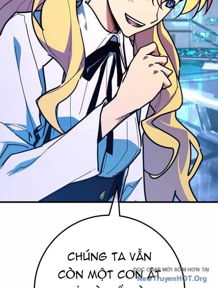 Quỷ Troll Mạnh Nhất Thế Giới - Chapter 144 - Page 13