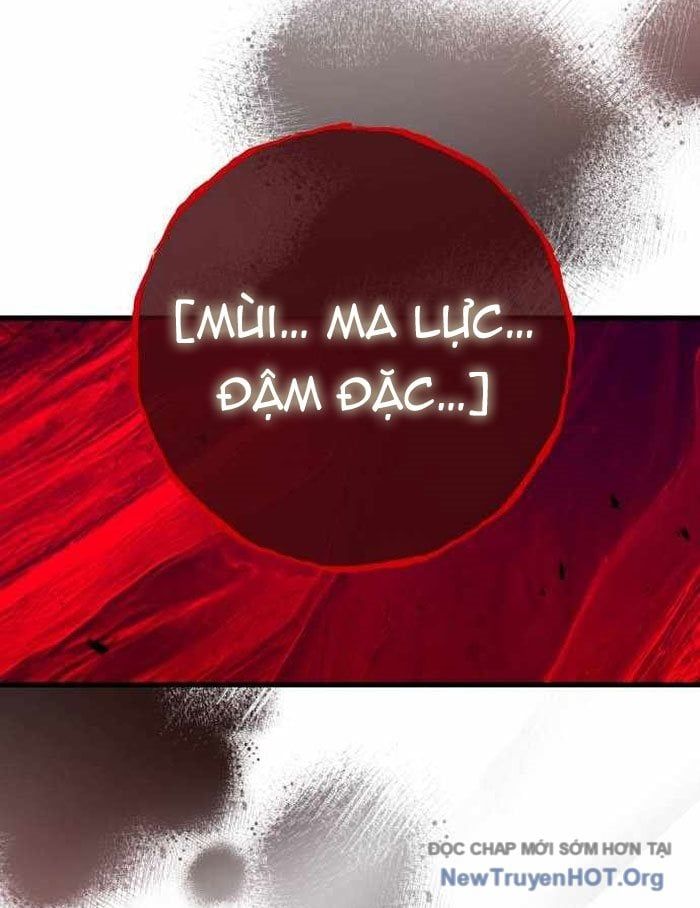 Quỷ Troll Mạnh Nhất Thế Giới - Chapter 144 - Page 130