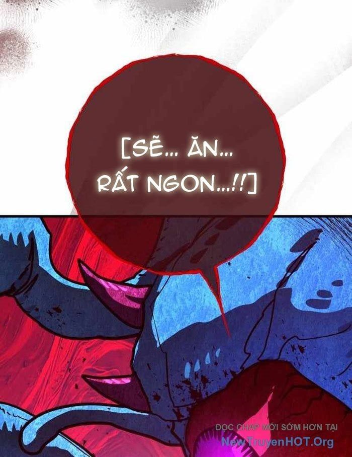 Quỷ Troll Mạnh Nhất Thế Giới - Chapter 144 - Page 131