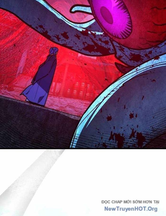 Quỷ Troll Mạnh Nhất Thế Giới - Chapter 144 - Page 132