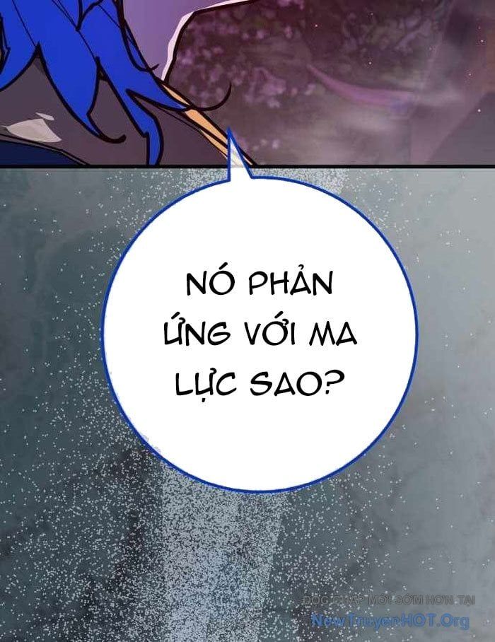 Quỷ Troll Mạnh Nhất Thế Giới - Chapter 144 - Page 134